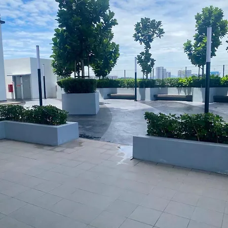 Tiny Sweet Home Kajang Exterior photo