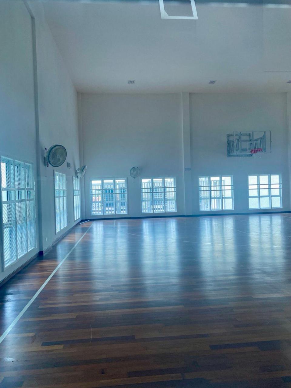 Apartment Tiny Sweet Kajang